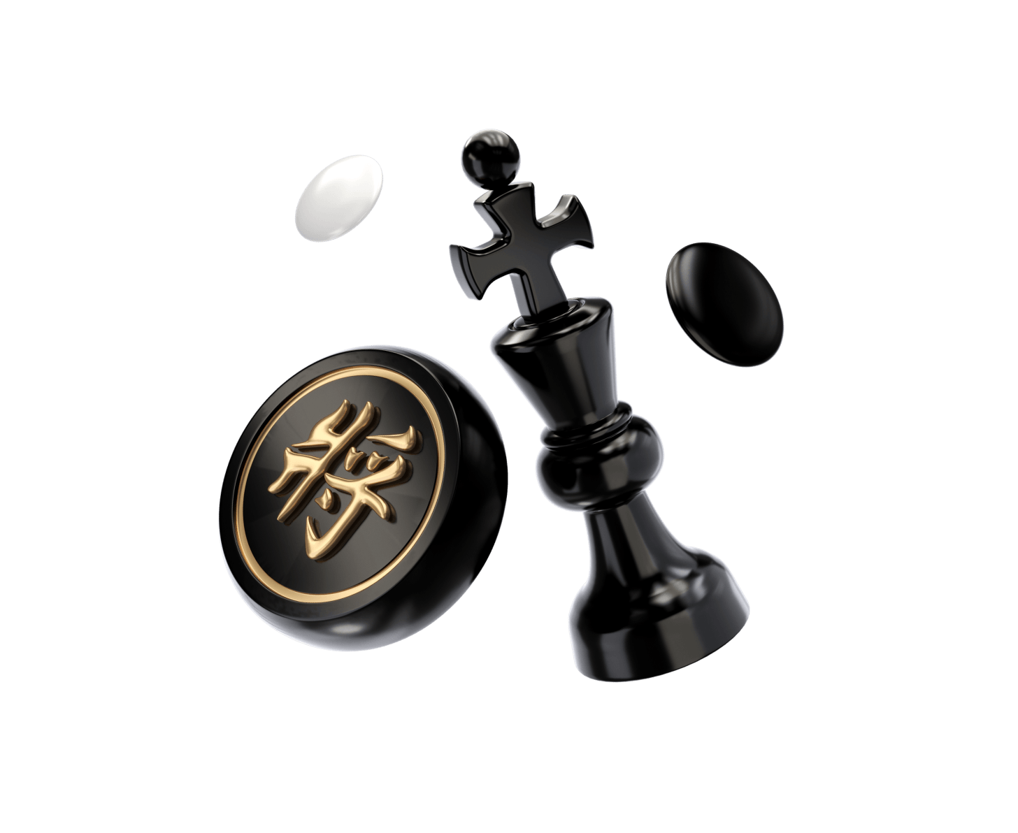 电子智能麻将机