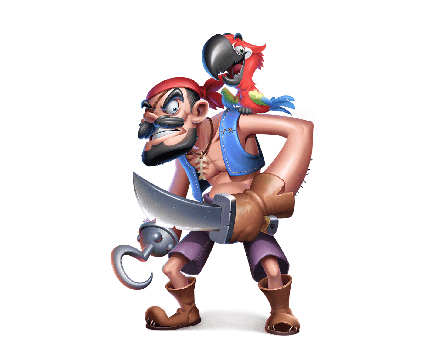 校园办公麻将机