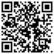 开元棋牌镇雄租车超全指南十几款车辆随心选